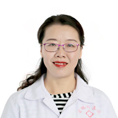 郑晓汾