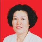 张亚萍