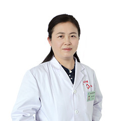 韩玉萍