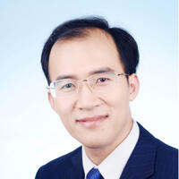 陈国平