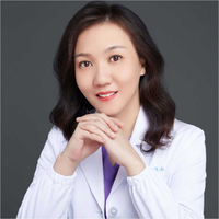 高小琴
