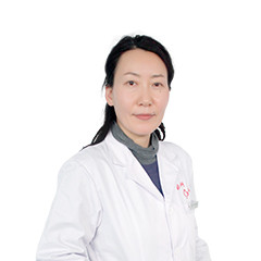 张喜梅
