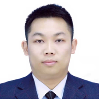 李俊龙