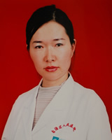 姜鸿