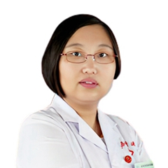 李晓艳