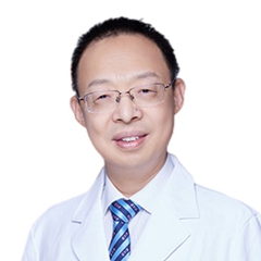 张东昌