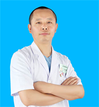 王晓刚