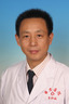 严首春