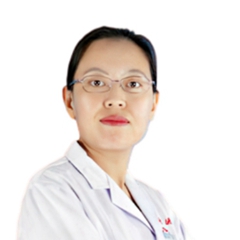 杨芬