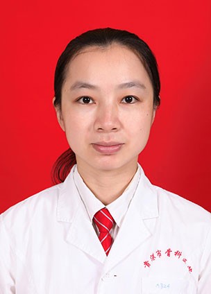 江建华