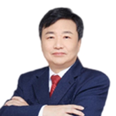 张子平