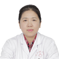 朱晓弘