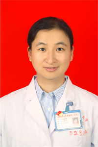 沈逸华