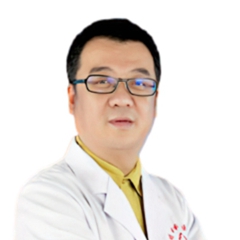 李冬平