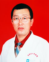 伊万
