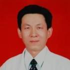 何卫