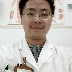 刘孝顺