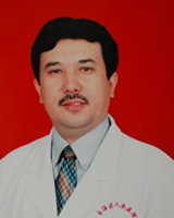 莫合塔尔.吐尔逊