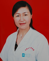 丁努
