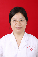 龙月娥