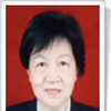 高丽真