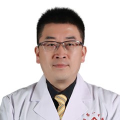安亚东