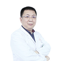 刘刚
