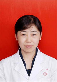 施少林
