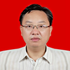 朱益华