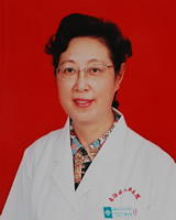 滕玉芬