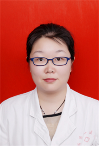 方瑜洁