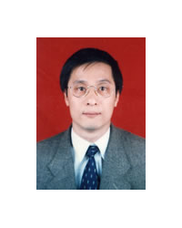 陈公平