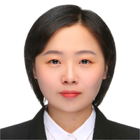 许秋云