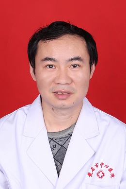 柯超