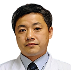 张宗利