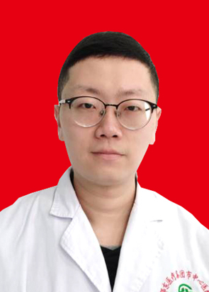 杜杨