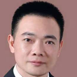 陈耿明
