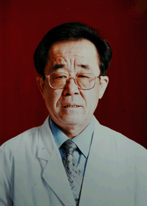 孙保德