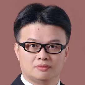 黄旭坤