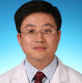 李德强