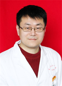 赵俊