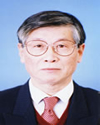 刘丰泉