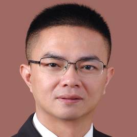 杨银喜