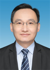 朱耀丰