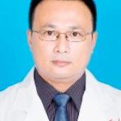 陈斌