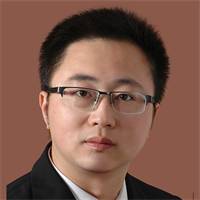 徐展学