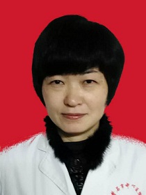 潘凌立