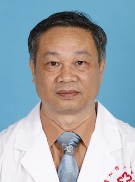 罗书裕