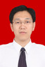 刘恩宇