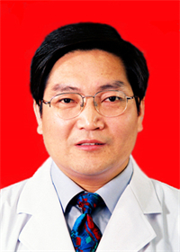 胡三元